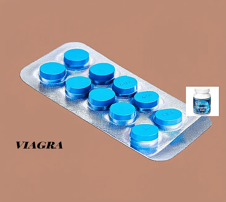 Viagra 1