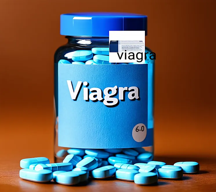 Viagra 2